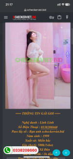 IMG_1863.png