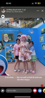 IMG_0913.png