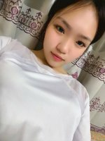 IMG_3525.jpeg