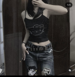 Screenshot_20250607-093841.png