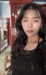 IMG_3427.jpeg