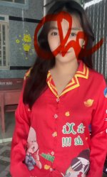 IMG_3423.jpeg