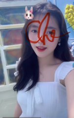 IMG_3419.jpeg