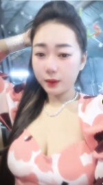 IMG_3430.jpeg