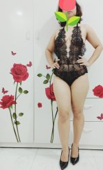 InShot_20230425_173011038.jpg
