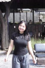 IMG_0311.jpeg