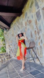 IMG_2365.jpeg