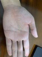 IMG_1916.jpeg
