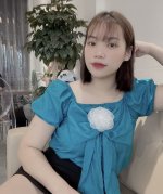 IMG_5147.jpeg