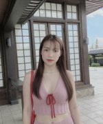 IMG_5151.jpeg