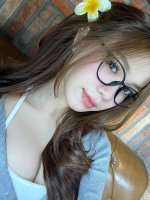 IMG_0294.jpeg