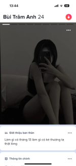 IMG_3885.png