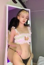 zyry (27).jpg