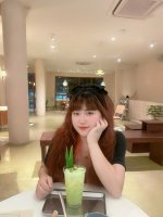 IMG_0746.jpeg