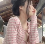 IMG_8549.jpeg