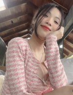 IMG_8550.jpeg