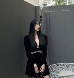 IMG_8554.jpeg