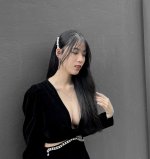 IMG_8555.jpeg