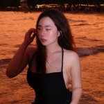 IMG_8586.jpeg