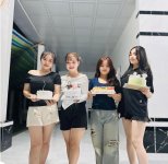 IMG_3588.jpeg