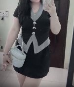 IMG_4801.jpeg