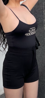 IMG_5224.png