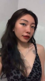 IMG_0853.jpeg