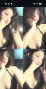 IMG_3506.jpeg