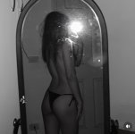 IMG_3504.jpeg