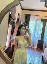 IMG_9750.jpeg