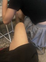 IMG_2678.jpeg