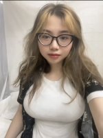 IMG_2450.jpeg