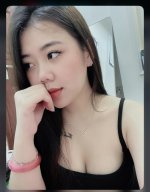 IMG_1554.jpeg