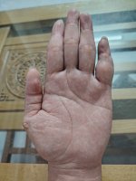 IMG_20250703_152956.jpg