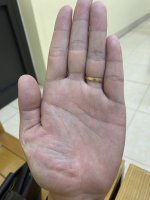 IMG_3422.jpeg