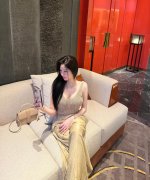 IMG_4793.jpeg