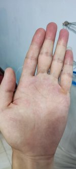 IMG_20250706_084147.jpg