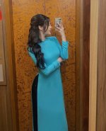 IMG_4197.jpeg