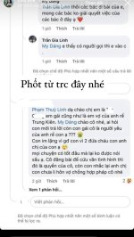IMG_3854.jpeg