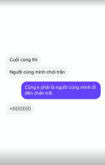 Capture.PNG