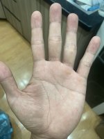 61634C1B-D798-480A-9D6E-C0B0CE1C3182.jpeg