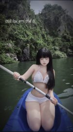 IMG_2490.jpeg