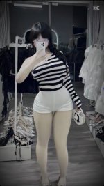 IMG_2493.jpeg