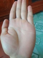 IMG_20250709_090706.jpg