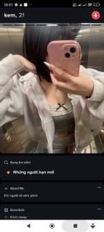 Screenshot_2025-07-09-20-57-56-900_com.tinder.jpg