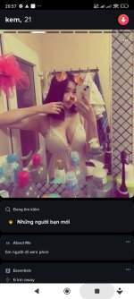 Screenshot_2025-07-09-20-57-53-093_com.tinder.jpg