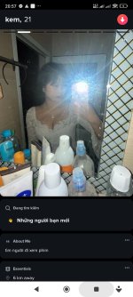 Screenshot_2025-07-09-20-57-50-886_com.tinder.jpg