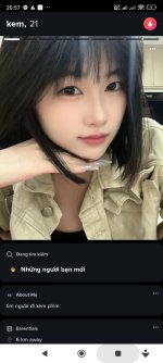 Screenshot_2025-07-09-20-57-47-782_com.tinder.jpg