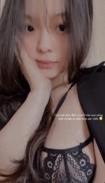 linh-lu-anh-nong-moi-nhat-1-1186x2048.jpg