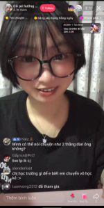 1689992741115.png